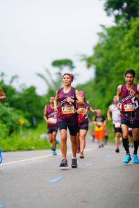 BIB: 3335, 1627
                            <button type="button" onclick="openModal(5759777)" class="btn btn-primary btn-sm float-right btn-popup" data-toggle="modal" data-target=".modal-high-quality">
                        <i class="fas fa-shopping-cart"></i> Add to Cart
                    </button>
                                            <button type="button" onclick="isThisMe(5759777, true)" class="btn btn-success btn-sm float-right btn-popup btn-isme hidden" data-toggle="tooltip" data-placement="bottom" title="นี่คือรูปของคุณใช่ไหม คลิกที่นี่เพื่อเอาเข้าอัลบั้ม">
                        <i class="fas fa-plus"></i> Add to album
                    </button>
                    <button type="button" onclick="isThisMe(5759777, false)" class="btn btn-warning btn-sm float-right btn-popup btn-isnotme hidden">
                        <i class="fas fa-ban"></i> Remove from album
                    </button>