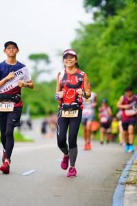 BIB: 1292, 3153
                            <button type="button" onclick="openModal(5760370)" class="btn btn-primary btn-sm float-right btn-popup" data-toggle="modal" data-target=".modal-high-quality">
                        <i class="fas fa-shopping-cart"></i> Add to Cart
                    </button>
                                            <button type="button" onclick="isThisMe(5760370, true)" class="btn btn-success btn-sm float-right btn-popup btn-isme hidden" data-toggle="tooltip" data-placement="bottom" title="นี่คือรูปของคุณใช่ไหม คลิกที่นี่เพื่อเอาเข้าอัลบั้ม">
                        <i class="fas fa-plus"></i> Add to album
                    </button>
                    <button type="button" onclick="isThisMe(5760370, false)" class="btn btn-warning btn-sm float-right btn-popup btn-isnotme hidden">
                        <i class="fas fa-ban"></i> Remove from album
                    </button>