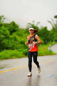 BIB: 7130
                            <button type="button" onclick="openModal(5770347)" class="btn btn-primary btn-sm float-right btn-popup" data-toggle="modal" data-target=".modal-high-quality">
                        <i class="fas fa-shopping-cart"></i> Add to Cart
                    </button>
                                            <button type="button" onclick="isThisMe(5770347, true)" class="btn btn-success btn-sm float-right btn-popup btn-isme hidden" data-toggle="tooltip" data-placement="bottom" title="นี่คือรูปของคุณใช่ไหม คลิกที่นี่เพื่อเอาเข้าอัลบั้ม">
                        <i class="fas fa-plus"></i> Add to album
                    </button>
                    <button type="button" onclick="isThisMe(5770347, false)" class="btn btn-warning btn-sm float-right btn-popup btn-isnotme hidden">
                        <i class="fas fa-ban"></i> Remove from album
                    </button>