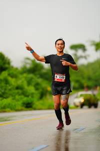 BIB: 5500
                            <button type="button" onclick="openModal(5769281)" class="btn btn-primary btn-sm float-right btn-popup" data-toggle="modal" data-target=".modal-high-quality">
                        <i class="fas fa-shopping-cart"></i> Add to Cart
                    </button>
                                            <button type="button" onclick="isThisMe(5769281, true)" class="btn btn-success btn-sm float-right btn-popup btn-isme hidden" data-toggle="tooltip" data-placement="bottom" title="นี่คือรูปของคุณใช่ไหม คลิกที่นี่เพื่อเอาเข้าอัลบั้ม">
                        <i class="fas fa-plus"></i> Add to album
                    </button>
                    <button type="button" onclick="isThisMe(5769281, false)" class="btn btn-warning btn-sm float-right btn-popup btn-isnotme hidden">
                        <i class="fas fa-ban"></i> Remove from album
                    </button>