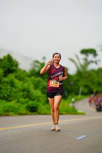 BIB: 3407
                            <button type="button" onclick="openModal(5618316)" class="btn btn-primary btn-sm float-right btn-popup" data-toggle="modal" data-target=".modal-high-quality">
                        <i class="fas fa-shopping-cart"></i> Add to Cart
                    </button>
                                            <button type="button" onclick="isThisMe(5618316, true)" class="btn btn-success btn-sm float-right btn-popup btn-isme hidden" data-toggle="tooltip" data-placement="bottom" title="นี่คือรูปของคุณใช่ไหม คลิกที่นี่เพื่อเอาเข้าอัลบั้ม">
                        <i class="fas fa-plus"></i> Add to album
                    </button>
                    <button type="button" onclick="isThisMe(5618316, false)" class="btn btn-warning btn-sm float-right btn-popup btn-isnotme hidden">
                        <i class="fas fa-ban"></i> Remove from album
                    </button>