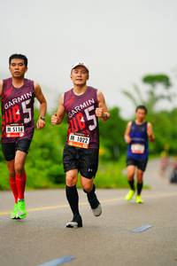 BIB: 5116, 1022
                            <button type="button" onclick="openModal(5764803)" class="btn btn-primary btn-sm float-right btn-popup" data-toggle="modal" data-target=".modal-high-quality">
                        <i class="fas fa-shopping-cart"></i> Add to Cart
                    </button>
                                            <button type="button" onclick="isThisMe(5764803, true)" class="btn btn-success btn-sm float-right btn-popup btn-isme hidden" data-toggle="tooltip" data-placement="bottom" title="นี่คือรูปของคุณใช่ไหม คลิกที่นี่เพื่อเอาเข้าอัลบั้ม">
                        <i class="fas fa-plus"></i> Add to album
                    </button>
                    <button type="button" onclick="isThisMe(5764803, false)" class="btn btn-warning btn-sm float-right btn-popup btn-isnotme hidden">
                        <i class="fas fa-ban"></i> Remove from album
                    </button>