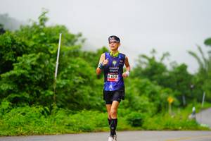 BIB: 6148
                            <button type="button" onclick="openModal(5763009)" class="btn btn-primary btn-sm float-right btn-popup" data-toggle="modal" data-target=".modal-high-quality">
                        <i class="fas fa-shopping-cart"></i> Add to Cart
                    </button>
                                            <button type="button" onclick="isThisMe(5763009, true)" class="btn btn-success btn-sm float-right btn-popup btn-isme hidden" data-toggle="tooltip" data-placement="bottom" title="นี่คือรูปของคุณใช่ไหม คลิกที่นี่เพื่อเอาเข้าอัลบั้ม">
                        <i class="fas fa-plus"></i> Add to album
                    </button>
                    <button type="button" onclick="isThisMe(5763009, false)" class="btn btn-warning btn-sm float-right btn-popup btn-isnotme hidden">
                        <i class="fas fa-ban"></i> Remove from album
                    </button>