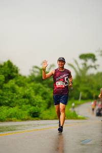 BIB: 5745
                            <button type="button" onclick="openModal(5768118)" class="btn btn-primary btn-sm float-right btn-popup" data-toggle="modal" data-target=".modal-high-quality">
                        <i class="fas fa-shopping-cart"></i> Add to Cart
                    </button>
                                            <button type="button" onclick="isThisMe(5768118, true)" class="btn btn-success btn-sm float-right btn-popup btn-isme hidden" data-toggle="tooltip" data-placement="bottom" title="นี่คือรูปของคุณใช่ไหม คลิกที่นี่เพื่อเอาเข้าอัลบั้ม">
                        <i class="fas fa-plus"></i> Add to album
                    </button>
                    <button type="button" onclick="isThisMe(5768118, false)" class="btn btn-warning btn-sm float-right btn-popup btn-isnotme hidden">
                        <i class="fas fa-ban"></i> Remove from album
                    </button>