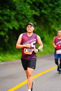 BIB: 1008
                            <button type="button" onclick="openModal(5706075)" class="btn btn-primary btn-sm float-right btn-popup" data-toggle="modal" data-target=".modal-high-quality">
                        <i class="fas fa-shopping-cart"></i> Add to Cart
                    </button>
                                            <button type="button" onclick="isThisMe(5706075, true)" class="btn btn-success btn-sm float-right btn-popup btn-isme hidden" data-toggle="tooltip" data-placement="bottom" title="นี่คือรูปของคุณใช่ไหม คลิกที่นี่เพื่อเอาเข้าอัลบั้ม">
                        <i class="fas fa-plus"></i> Add to album
                    </button>
                    <button type="button" onclick="isThisMe(5706075, false)" class="btn btn-warning btn-sm float-right btn-popup btn-isnotme hidden">
                        <i class="fas fa-ban"></i> Remove from album
                    </button>