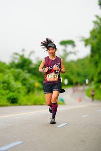 BIB: 3432
                            <button type="button" onclick="openModal(5758466)" class="btn btn-primary btn-sm float-right btn-popup" data-toggle="modal" data-target=".modal-high-quality">
                        <i class="fas fa-shopping-cart"></i> Add to Cart
                    </button>
                                            <button type="button" onclick="isThisMe(5758466, true)" class="btn btn-success btn-sm float-right btn-popup btn-isme hidden" data-toggle="tooltip" data-placement="bottom" title="นี่คือรูปของคุณใช่ไหม คลิกที่นี่เพื่อเอาเข้าอัลบั้ม">
                        <i class="fas fa-plus"></i> Add to album
                    </button>
                    <button type="button" onclick="isThisMe(5758466, false)" class="btn btn-warning btn-sm float-right btn-popup btn-isnotme hidden">
                        <i class="fas fa-ban"></i> Remove from album
                    </button>