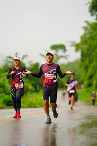 BIB: 6037, 7114
                            <button type="button" onclick="openModal(5770362)" class="btn btn-primary btn-sm float-right btn-popup" data-toggle="modal" data-target=".modal-high-quality">
                        <i class="fas fa-shopping-cart"></i> Add to Cart
                    </button>
                                            <button type="button" onclick="isThisMe(5770362, true)" class="btn btn-success btn-sm float-right btn-popup btn-isme hidden" data-toggle="tooltip" data-placement="bottom" title="นี่คือรูปของคุณใช่ไหม คลิกที่นี่เพื่อเอาเข้าอัลบั้ม">
                        <i class="fas fa-plus"></i> Add to album
                    </button>
                    <button type="button" onclick="isThisMe(5770362, false)" class="btn btn-warning btn-sm float-right btn-popup btn-isnotme hidden">
                        <i class="fas fa-ban"></i> Remove from album
                    </button>