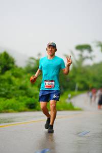 BIB: 5348
                            <button type="button" onclick="openModal(5771258)" class="btn btn-primary btn-sm float-right btn-popup" data-toggle="modal" data-target=".modal-high-quality">
                        <i class="fas fa-shopping-cart"></i> Add to Cart
                    </button>
                                            <button type="button" onclick="isThisMe(5771258, true)" class="btn btn-success btn-sm float-right btn-popup btn-isme hidden" data-toggle="tooltip" data-placement="bottom" title="นี่คือรูปของคุณใช่ไหม คลิกที่นี่เพื่อเอาเข้าอัลบั้ม">
                        <i class="fas fa-plus"></i> Add to album
                    </button>
                    <button type="button" onclick="isThisMe(5771258, false)" class="btn btn-warning btn-sm float-right btn-popup btn-isnotme hidden">
                        <i class="fas fa-ban"></i> Remove from album
                    </button>