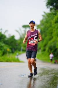 BIB: 617
                            <button type="button" onclick="openModal(5767545)" class="btn btn-primary btn-sm float-right btn-popup" data-toggle="modal" data-target=".modal-high-quality">
                        <i class="fas fa-shopping-cart"></i> Add to Cart
                    </button>
                                            <button type="button" onclick="isThisMe(5767545, true)" class="btn btn-success btn-sm float-right btn-popup btn-isme hidden" data-toggle="tooltip" data-placement="bottom" title="นี่คือรูปของคุณใช่ไหม คลิกที่นี่เพื่อเอาเข้าอัลบั้ม">
                        <i class="fas fa-plus"></i> Add to album
                    </button>
                    <button type="button" onclick="isThisMe(5767545, false)" class="btn btn-warning btn-sm float-right btn-popup btn-isnotme hidden">
                        <i class="fas fa-ban"></i> Remove from album
                    </button>