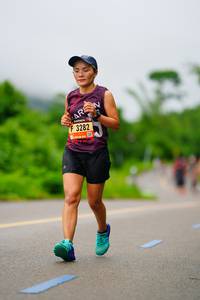 BIB: 3282
                            <button type="button" onclick="openModal(5613568)" class="btn btn-primary btn-sm float-right btn-popup" data-toggle="modal" data-target=".modal-high-quality">
                        <i class="fas fa-shopping-cart"></i> Add to Cart
                    </button>
                                            <button type="button" onclick="isThisMe(5613568, true)" class="btn btn-success btn-sm float-right btn-popup btn-isme hidden" data-toggle="tooltip" data-placement="bottom" title="นี่คือรูปของคุณใช่ไหม คลิกที่นี่เพื่อเอาเข้าอัลบั้ม">
                        <i class="fas fa-plus"></i> Add to album
                    </button>
                    <button type="button" onclick="isThisMe(5613568, false)" class="btn btn-warning btn-sm float-right btn-popup btn-isnotme hidden">
                        <i class="fas fa-ban"></i> Remove from album
                    </button>