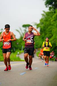 BIB: 1411, 6156
                            <button type="button" onclick="openModal(5615479)" class="btn btn-primary btn-sm float-right btn-popup" data-toggle="modal" data-target=".modal-high-quality">
                        <i class="fas fa-shopping-cart"></i> Add to Cart
                    </button>
                                            <button type="button" onclick="isThisMe(5615479, true)" class="btn btn-success btn-sm float-right btn-popup btn-isme hidden" data-toggle="tooltip" data-placement="bottom" title="นี่คือรูปของคุณใช่ไหม คลิกที่นี่เพื่อเอาเข้าอัลบั้ม">
                        <i class="fas fa-plus"></i> Add to album
                    </button>
                    <button type="button" onclick="isThisMe(5615479, false)" class="btn btn-warning btn-sm float-right btn-popup btn-isnotme hidden">
                        <i class="fas fa-ban"></i> Remove from album
                    </button>