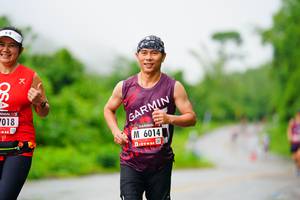 BIB: 018, 6014
                            <button type="button" onclick="openModal(5768659)" class="btn btn-primary btn-sm float-right btn-popup" data-toggle="modal" data-target=".modal-high-quality">
                        <i class="fas fa-shopping-cart"></i> Add to Cart
                    </button>
                                            <button type="button" onclick="isThisMe(5768659, true)" class="btn btn-success btn-sm float-right btn-popup btn-isme hidden" data-toggle="tooltip" data-placement="bottom" title="นี่คือรูปของคุณใช่ไหม คลิกที่นี่เพื่อเอาเข้าอัลบั้ม">
                        <i class="fas fa-plus"></i> Add to album
                    </button>
                    <button type="button" onclick="isThisMe(5768659, false)" class="btn btn-warning btn-sm float-right btn-popup btn-isnotme hidden">
                        <i class="fas fa-ban"></i> Remove from album
                    </button>