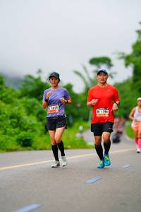 BIB: 1659, 1194
                            <button type="button" onclick="openModal(5760737)" class="btn btn-primary btn-sm float-right btn-popup" data-toggle="modal" data-target=".modal-high-quality">
                        <i class="fas fa-shopping-cart"></i> Add to Cart
                    </button>
                                            <button type="button" onclick="isThisMe(5760737, true)" class="btn btn-success btn-sm float-right btn-popup btn-isme hidden" data-toggle="tooltip" data-placement="bottom" title="นี่คือรูปของคุณใช่ไหม คลิกที่นี่เพื่อเอาเข้าอัลบั้ม">
                        <i class="fas fa-plus"></i> Add to album
                    </button>
                    <button type="button" onclick="isThisMe(5760737, false)" class="btn btn-warning btn-sm float-right btn-popup btn-isnotme hidden">
                        <i class="fas fa-ban"></i> Remove from album
                    </button>