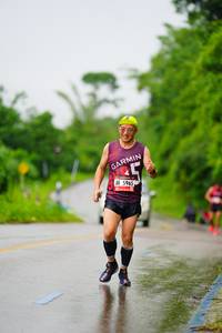 BIB: 5965
                            <button type="button" onclick="openModal(5769709)" class="btn btn-primary btn-sm float-right btn-popup" data-toggle="modal" data-target=".modal-high-quality">
                        <i class="fas fa-shopping-cart"></i> Add to Cart
                    </button>
                                            <button type="button" onclick="isThisMe(5769709, true)" class="btn btn-success btn-sm float-right btn-popup btn-isme hidden" data-toggle="tooltip" data-placement="bottom" title="นี่คือรูปของคุณใช่ไหม คลิกที่นี่เพื่อเอาเข้าอัลบั้ม">
                        <i class="fas fa-plus"></i> Add to album
                    </button>
                    <button type="button" onclick="isThisMe(5769709, false)" class="btn btn-warning btn-sm float-right btn-popup btn-isnotme hidden">
                        <i class="fas fa-ban"></i> Remove from album
                    </button>