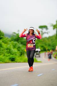 BIB: 3211
                            <button type="button" onclick="openModal(5762810)" class="btn btn-primary btn-sm float-right btn-popup" data-toggle="modal" data-target=".modal-high-quality">
                        <i class="fas fa-shopping-cart"></i> Add to Cart
                    </button>
                                            <button type="button" onclick="isThisMe(5762810, true)" class="btn btn-success btn-sm float-right btn-popup btn-isme hidden" data-toggle="tooltip" data-placement="bottom" title="นี่คือรูปของคุณใช่ไหม คลิกที่นี่เพื่อเอาเข้าอัลบั้ม">
                        <i class="fas fa-plus"></i> Add to album
                    </button>
                    <button type="button" onclick="isThisMe(5762810, false)" class="btn btn-warning btn-sm float-right btn-popup btn-isnotme hidden">
                        <i class="fas fa-ban"></i> Remove from album
                    </button>