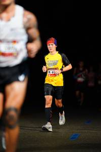 BIB: 
                            <button type="button" onclick="openModal(5751931)" class="btn btn-primary btn-sm float-right btn-popup" data-toggle="modal" data-target=".modal-high-quality">
                        <i class="fas fa-shopping-cart"></i> Add to Cart
                    </button>
                                            <button type="button" onclick="isThisMe(5751931, true)" class="btn btn-success btn-sm float-right btn-popup btn-isme hidden" data-toggle="tooltip" data-placement="bottom" title="นี่คือรูปของคุณใช่ไหม คลิกที่นี่เพื่อเอาเข้าอัลบั้ม">
                        <i class="fas fa-plus"></i> Add to album
                    </button>
                    <button type="button" onclick="isThisMe(5751931, false)" class="btn btn-warning btn-sm float-right btn-popup btn-isnotme hidden">
                        <i class="fas fa-ban"></i> Remove from album
                    </button>