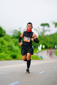 BIB: 1289, 
                            <button type="button" onclick="openModal(5759183)" class="btn btn-primary btn-sm float-right btn-popup" data-toggle="modal" data-target=".modal-high-quality">
                        <i class="fas fa-shopping-cart"></i> Add to Cart
                    </button>
                                            <button type="button" onclick="isThisMe(5759183, true)" class="btn btn-success btn-sm float-right btn-popup btn-isme hidden" data-toggle="tooltip" data-placement="bottom" title="นี่คือรูปของคุณใช่ไหม คลิกที่นี่เพื่อเอาเข้าอัลบั้ม">
                        <i class="fas fa-plus"></i> Add to album
                    </button>
                    <button type="button" onclick="isThisMe(5759183, false)" class="btn btn-warning btn-sm float-right btn-popup btn-isnotme hidden">
                        <i class="fas fa-ban"></i> Remove from album
                    </button>