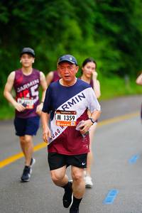 BIB: 1359
                            <button type="button" onclick="openModal(5761903)" class="btn btn-primary btn-sm float-right btn-popup" data-toggle="modal" data-target=".modal-high-quality">
                        <i class="fas fa-shopping-cart"></i> Add to Cart
                    </button>
                                            <button type="button" onclick="isThisMe(5761903, true)" class="btn btn-success btn-sm float-right btn-popup btn-isme hidden" data-toggle="tooltip" data-placement="bottom" title="นี่คือรูปของคุณใช่ไหม คลิกที่นี่เพื่อเอาเข้าอัลบั้ม">
                        <i class="fas fa-plus"></i> Add to album
                    </button>
                    <button type="button" onclick="isThisMe(5761903, false)" class="btn btn-warning btn-sm float-right btn-popup btn-isnotme hidden">
                        <i class="fas fa-ban"></i> Remove from album
                    </button>