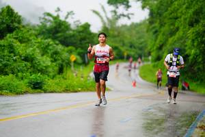 BIB: 5003
                            <button type="button" onclick="openModal(5768741)" class="btn btn-primary btn-sm float-right btn-popup" data-toggle="modal" data-target=".modal-high-quality">
                        <i class="fas fa-shopping-cart"></i> Add to Cart
                    </button>
                                            <button type="button" onclick="isThisMe(5768741, true)" class="btn btn-success btn-sm float-right btn-popup btn-isme hidden" data-toggle="tooltip" data-placement="bottom" title="นี่คือรูปของคุณใช่ไหม คลิกที่นี่เพื่อเอาเข้าอัลบั้ม">
                        <i class="fas fa-plus"></i> Add to album
                    </button>
                    <button type="button" onclick="isThisMe(5768741, false)" class="btn btn-warning btn-sm float-right btn-popup btn-isnotme hidden">
                        <i class="fas fa-ban"></i> Remove from album
                    </button>