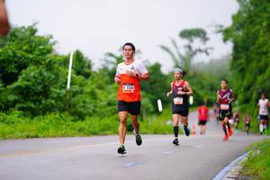 BIB: 1544
                            <button type="button" onclick="openModal(5755806)" class="btn btn-primary btn-sm float-right btn-popup" data-toggle="modal" data-target=".modal-high-quality">
                        <i class="fas fa-shopping-cart"></i> Add to Cart
                    </button>
                                            <button type="button" onclick="isThisMe(5755806, true)" class="btn btn-success btn-sm float-right btn-popup btn-isme hidden" data-toggle="tooltip" data-placement="bottom" title="นี่คือรูปของคุณใช่ไหม คลิกที่นี่เพื่อเอาเข้าอัลบั้ม">
                        <i class="fas fa-plus"></i> Add to album
                    </button>
                    <button type="button" onclick="isThisMe(5755806, false)" class="btn btn-warning btn-sm float-right btn-popup btn-isnotme hidden">
                        <i class="fas fa-ban"></i> Remove from album
                    </button>