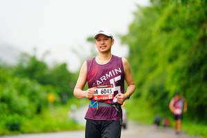 BIB: 6045
                            <button type="button" onclick="openModal(5769096)" class="btn btn-primary btn-sm float-right btn-popup" data-toggle="modal" data-target=".modal-high-quality">
                        <i class="fas fa-shopping-cart"></i> Add to Cart
                    </button>
                                            <button type="button" onclick="isThisMe(5769096, true)" class="btn btn-success btn-sm float-right btn-popup btn-isme hidden" data-toggle="tooltip" data-placement="bottom" title="นี่คือรูปของคุณใช่ไหม คลิกที่นี่เพื่อเอาเข้าอัลบั้ม">
                        <i class="fas fa-plus"></i> Add to album
                    </button>
                    <button type="button" onclick="isThisMe(5769096, false)" class="btn btn-warning btn-sm float-right btn-popup btn-isnotme hidden">
                        <i class="fas fa-ban"></i> Remove from album
                    </button>