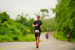 BIB: 5365, 
                            <button type="button" onclick="openModal(5763158)" class="btn btn-primary btn-sm float-right btn-popup" data-toggle="modal" data-target=".modal-high-quality">
                        <i class="fas fa-shopping-cart"></i> Add to Cart
                    </button>
                                            <button type="button" onclick="isThisMe(5763158, true)" class="btn btn-success btn-sm float-right btn-popup btn-isme hidden" data-toggle="tooltip" data-placement="bottom" title="นี่คือรูปของคุณใช่ไหม คลิกที่นี่เพื่อเอาเข้าอัลบั้ม">
                        <i class="fas fa-plus"></i> Add to album
                    </button>
                    <button type="button" onclick="isThisMe(5763158, false)" class="btn btn-warning btn-sm float-right btn-popup btn-isnotme hidden">
                        <i class="fas fa-ban"></i> Remove from album
                    </button>