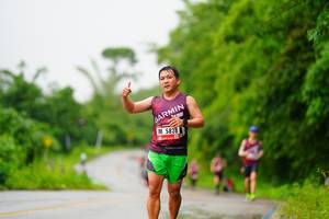 BIB: 5828
                            <button type="button" onclick="openModal(5767201)" class="btn btn-primary btn-sm float-right btn-popup" data-toggle="modal" data-target=".modal-high-quality">
                        <i class="fas fa-shopping-cart"></i> Add to Cart
                    </button>
                                            <button type="button" onclick="isThisMe(5767201, true)" class="btn btn-success btn-sm float-right btn-popup btn-isme hidden" data-toggle="tooltip" data-placement="bottom" title="นี่คือรูปของคุณใช่ไหม คลิกที่นี่เพื่อเอาเข้าอัลบั้ม">
                        <i class="fas fa-plus"></i> Add to album
                    </button>
                    <button type="button" onclick="isThisMe(5767201, false)" class="btn btn-warning btn-sm float-right btn-popup btn-isnotme hidden">
                        <i class="fas fa-ban"></i> Remove from album
                    </button>