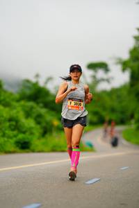 BIB: 3030
                            <button type="button" onclick="openModal(5760068)" class="btn btn-primary btn-sm float-right btn-popup" data-toggle="modal" data-target=".modal-high-quality">
                        <i class="fas fa-shopping-cart"></i> Add to Cart
                    </button>
                                            <button type="button" onclick="isThisMe(5760068, true)" class="btn btn-success btn-sm float-right btn-popup btn-isme hidden" data-toggle="tooltip" data-placement="bottom" title="นี่คือรูปของคุณใช่ไหม คลิกที่นี่เพื่อเอาเข้าอัลบั้ม">
                        <i class="fas fa-plus"></i> Add to album
                    </button>
                    <button type="button" onclick="isThisMe(5760068, false)" class="btn btn-warning btn-sm float-right btn-popup btn-isnotme hidden">
                        <i class="fas fa-ban"></i> Remove from album
                    </button>