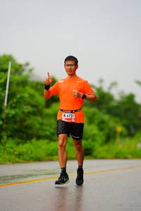 BIB: 6151
                            <button type="button" onclick="openModal(5764892)" class="btn btn-primary btn-sm float-right btn-popup" data-toggle="modal" data-target=".modal-high-quality">
                        <i class="fas fa-shopping-cart"></i> Add to Cart
                    </button>
                                            <button type="button" onclick="isThisMe(5764892, true)" class="btn btn-success btn-sm float-right btn-popup btn-isme hidden" data-toggle="tooltip" data-placement="bottom" title="นี่คือรูปของคุณใช่ไหม คลิกที่นี่เพื่อเอาเข้าอัลบั้ม">
                        <i class="fas fa-plus"></i> Add to album
                    </button>
                    <button type="button" onclick="isThisMe(5764892, false)" class="btn btn-warning btn-sm float-right btn-popup btn-isnotme hidden">
                        <i class="fas fa-ban"></i> Remove from album
                    </button>