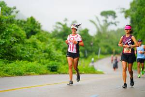 BIB: 3262
                            <button type="button" onclick="openModal(5763120)" class="btn btn-primary btn-sm float-right btn-popup" data-toggle="modal" data-target=".modal-high-quality">
                        <i class="fas fa-shopping-cart"></i> Add to Cart
                    </button>
                                            <button type="button" onclick="isThisMe(5763120, true)" class="btn btn-success btn-sm float-right btn-popup btn-isme hidden" data-toggle="tooltip" data-placement="bottom" title="นี่คือรูปของคุณใช่ไหม คลิกที่นี่เพื่อเอาเข้าอัลบั้ม">
                        <i class="fas fa-plus"></i> Add to album
                    </button>
                    <button type="button" onclick="isThisMe(5763120, false)" class="btn btn-warning btn-sm float-right btn-popup btn-isnotme hidden">
                        <i class="fas fa-ban"></i> Remove from album
                    </button>