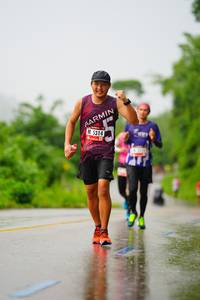 BIB: 5314
                            <button type="button" onclick="openModal(5766373)" class="btn btn-primary btn-sm float-right btn-popup" data-toggle="modal" data-target=".modal-high-quality">
                        <i class="fas fa-shopping-cart"></i> Add to Cart
                    </button>
                                            <button type="button" onclick="isThisMe(5766373, true)" class="btn btn-success btn-sm float-right btn-popup btn-isme hidden" data-toggle="tooltip" data-placement="bottom" title="นี่คือรูปของคุณใช่ไหม คลิกที่นี่เพื่อเอาเข้าอัลบั้ม">
                        <i class="fas fa-plus"></i> Add to album
                    </button>
                    <button type="button" onclick="isThisMe(5766373, false)" class="btn btn-warning btn-sm float-right btn-popup btn-isnotme hidden">
                        <i class="fas fa-ban"></i> Remove from album
                    </button>