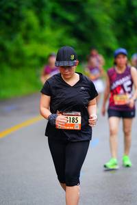 BIB: 185
                            <button type="button" onclick="openModal(5612970)" class="btn btn-primary btn-sm float-right btn-popup" data-toggle="modal" data-target=".modal-high-quality">
                        <i class="fas fa-shopping-cart"></i> Add to Cart
                    </button>
                                            <button type="button" onclick="isThisMe(5612970, true)" class="btn btn-success btn-sm float-right btn-popup btn-isme hidden" data-toggle="tooltip" data-placement="bottom" title="นี่คือรูปของคุณใช่ไหม คลิกที่นี่เพื่อเอาเข้าอัลบั้ม">
                        <i class="fas fa-plus"></i> Add to album
                    </button>
                    <button type="button" onclick="isThisMe(5612970, false)" class="btn btn-warning btn-sm float-right btn-popup btn-isnotme hidden">
                        <i class="fas fa-ban"></i> Remove from album
                    </button>