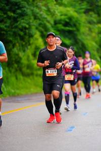 BIB: 1519
                            <button type="button" onclick="openModal(5706570)" class="btn btn-primary btn-sm float-right btn-popup" data-toggle="modal" data-target=".modal-high-quality">
                        <i class="fas fa-shopping-cart"></i> Add to Cart
                    </button>
                                            <button type="button" onclick="isThisMe(5706570, true)" class="btn btn-success btn-sm float-right btn-popup btn-isme hidden" data-toggle="tooltip" data-placement="bottom" title="นี่คือรูปของคุณใช่ไหม คลิกที่นี่เพื่อเอาเข้าอัลบั้ม">
                        <i class="fas fa-plus"></i> Add to album
                    </button>
                    <button type="button" onclick="isThisMe(5706570, false)" class="btn btn-warning btn-sm float-right btn-popup btn-isnotme hidden">
                        <i class="fas fa-ban"></i> Remove from album
                    </button>