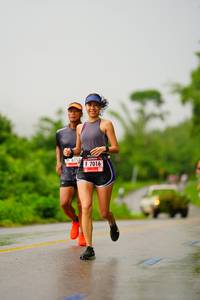 BIB: 615, 7016
                            <button type="button" onclick="openModal(5769396)" class="btn btn-primary btn-sm float-right btn-popup" data-toggle="modal" data-target=".modal-high-quality">
                        <i class="fas fa-shopping-cart"></i> Add to Cart
                    </button>
                                            <button type="button" onclick="isThisMe(5769396, true)" class="btn btn-success btn-sm float-right btn-popup btn-isme hidden" data-toggle="tooltip" data-placement="bottom" title="นี่คือรูปของคุณใช่ไหม คลิกที่นี่เพื่อเอาเข้าอัลบั้ม">
                        <i class="fas fa-plus"></i> Add to album
                    </button>
                    <button type="button" onclick="isThisMe(5769396, false)" class="btn btn-warning btn-sm float-right btn-popup btn-isnotme hidden">
                        <i class="fas fa-ban"></i> Remove from album
                    </button>