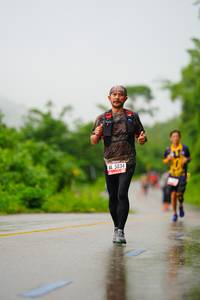 BIB: 5834
                            <button type="button" onclick="openModal(5770939)" class="btn btn-primary btn-sm float-right btn-popup" data-toggle="modal" data-target=".modal-high-quality">
                        <i class="fas fa-shopping-cart"></i> Add to Cart
                    </button>
                                            <button type="button" onclick="isThisMe(5770939, true)" class="btn btn-success btn-sm float-right btn-popup btn-isme hidden" data-toggle="tooltip" data-placement="bottom" title="นี่คือรูปของคุณใช่ไหม คลิกที่นี่เพื่อเอาเข้าอัลบั้ม">
                        <i class="fas fa-plus"></i> Add to album
                    </button>
                    <button type="button" onclick="isThisMe(5770939, false)" class="btn btn-warning btn-sm float-right btn-popup btn-isnotme hidden">
                        <i class="fas fa-ban"></i> Remove from album
                    </button>