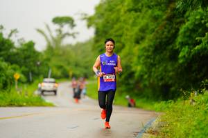 BIB: 5555
                            <button type="button" onclick="openModal(5764044)" class="btn btn-primary btn-sm float-right btn-popup" data-toggle="modal" data-target=".modal-high-quality">
                        <i class="fas fa-shopping-cart"></i> Add to Cart
                    </button>
                                            <button type="button" onclick="isThisMe(5764044, true)" class="btn btn-success btn-sm float-right btn-popup btn-isme hidden" data-toggle="tooltip" data-placement="bottom" title="นี่คือรูปของคุณใช่ไหม คลิกที่นี่เพื่อเอาเข้าอัลบั้ม">
                        <i class="fas fa-plus"></i> Add to album
                    </button>
                    <button type="button" onclick="isThisMe(5764044, false)" class="btn btn-warning btn-sm float-right btn-popup btn-isnotme hidden">
                        <i class="fas fa-ban"></i> Remove from album
                    </button>