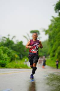 BIB: 5299
                            <button type="button" onclick="openModal(5766481)" class="btn btn-primary btn-sm float-right btn-popup" data-toggle="modal" data-target=".modal-high-quality">
                        <i class="fas fa-shopping-cart"></i> Add to Cart
                    </button>
                                            <button type="button" onclick="isThisMe(5766481, true)" class="btn btn-success btn-sm float-right btn-popup btn-isme hidden" data-toggle="tooltip" data-placement="bottom" title="นี่คือรูปของคุณใช่ไหม คลิกที่นี่เพื่อเอาเข้าอัลบั้ม">
                        <i class="fas fa-plus"></i> Add to album
                    </button>
                    <button type="button" onclick="isThisMe(5766481, false)" class="btn btn-warning btn-sm float-right btn-popup btn-isnotme hidden">
                        <i class="fas fa-ban"></i> Remove from album
                    </button>