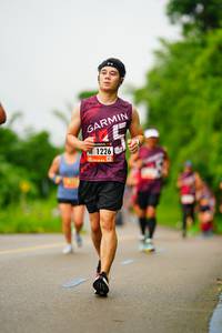 BIB: 1226
                            <button type="button" onclick="openModal(5764576)" class="btn btn-primary btn-sm float-right btn-popup" data-toggle="modal" data-target=".modal-high-quality">
                        <i class="fas fa-shopping-cart"></i> Add to Cart
                    </button>
                                            <button type="button" onclick="isThisMe(5764576, true)" class="btn btn-success btn-sm float-right btn-popup btn-isme hidden" data-toggle="tooltip" data-placement="bottom" title="นี่คือรูปของคุณใช่ไหม คลิกที่นี่เพื่อเอาเข้าอัลบั้ม">
                        <i class="fas fa-plus"></i> Add to album
                    </button>
                    <button type="button" onclick="isThisMe(5764576, false)" class="btn btn-warning btn-sm float-right btn-popup btn-isnotme hidden">
                        <i class="fas fa-ban"></i> Remove from album
                    </button>