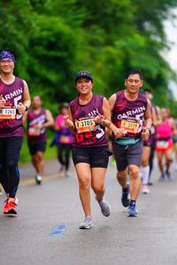 BIB: 1265, 3119, 3105
                            <button type="button" onclick="openModal(5762157)" class="btn btn-primary btn-sm float-right btn-popup" data-toggle="modal" data-target=".modal-high-quality">
                        <i class="fas fa-shopping-cart"></i> Add to Cart
                    </button>
                                            <button type="button" onclick="isThisMe(5762157, true)" class="btn btn-success btn-sm float-right btn-popup btn-isme hidden" data-toggle="tooltip" data-placement="bottom" title="นี่คือรูปของคุณใช่ไหม คลิกที่นี่เพื่อเอาเข้าอัลบั้ม">
                        <i class="fas fa-plus"></i> Add to album
                    </button>
                    <button type="button" onclick="isThisMe(5762157, false)" class="btn btn-warning btn-sm float-right btn-popup btn-isnotme hidden">
                        <i class="fas fa-ban"></i> Remove from album
                    </button>