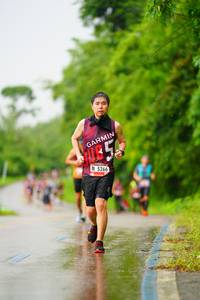 BIB: 5266
                            <button type="button" onclick="openModal(5769948)" class="btn btn-primary btn-sm float-right btn-popup" data-toggle="modal" data-target=".modal-high-quality">
                        <i class="fas fa-shopping-cart"></i> Add to Cart
                    </button>
                                            <button type="button" onclick="isThisMe(5769948, true)" class="btn btn-success btn-sm float-right btn-popup btn-isme hidden" data-toggle="tooltip" data-placement="bottom" title="นี่คือรูปของคุณใช่ไหม คลิกที่นี่เพื่อเอาเข้าอัลบั้ม">
                        <i class="fas fa-plus"></i> Add to album
                    </button>
                    <button type="button" onclick="isThisMe(5769948, false)" class="btn btn-warning btn-sm float-right btn-popup btn-isnotme hidden">
                        <i class="fas fa-ban"></i> Remove from album
                    </button>