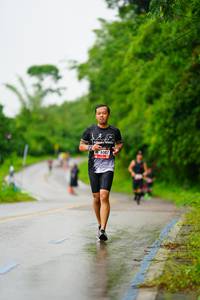 BIB: 6007
                            <button type="button" onclick="openModal(5770970)" class="btn btn-primary btn-sm float-right btn-popup" data-toggle="modal" data-target=".modal-high-quality">
                        <i class="fas fa-shopping-cart"></i> Add to Cart
                    </button>
                                            <button type="button" onclick="isThisMe(5770970, true)" class="btn btn-success btn-sm float-right btn-popup btn-isme hidden" data-toggle="tooltip" data-placement="bottom" title="นี่คือรูปของคุณใช่ไหม คลิกที่นี่เพื่อเอาเข้าอัลบั้ม">
                        <i class="fas fa-plus"></i> Add to album
                    </button>
                    <button type="button" onclick="isThisMe(5770970, false)" class="btn btn-warning btn-sm float-right btn-popup btn-isnotme hidden">
                        <i class="fas fa-ban"></i> Remove from album
                    </button>