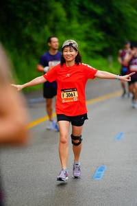 BIB: 3061
                            <button type="button" onclick="openModal(5761920)" class="btn btn-primary btn-sm float-right btn-popup" data-toggle="modal" data-target=".modal-high-quality">
                        <i class="fas fa-shopping-cart"></i> Add to Cart
                    </button>
                                            <button type="button" onclick="isThisMe(5761920, true)" class="btn btn-success btn-sm float-right btn-popup btn-isme hidden" data-toggle="tooltip" data-placement="bottom" title="นี่คือรูปของคุณใช่ไหม คลิกที่นี่เพื่อเอาเข้าอัลบั้ม">
                        <i class="fas fa-plus"></i> Add to album
                    </button>
                    <button type="button" onclick="isThisMe(5761920, false)" class="btn btn-warning btn-sm float-right btn-popup btn-isnotme hidden">
                        <i class="fas fa-ban"></i> Remove from album
                    </button>