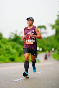 BIB: 1182
                            <button type="button" onclick="openModal(5710696)" class="btn btn-primary btn-sm float-right btn-popup" data-toggle="modal" data-target=".modal-high-quality">
                        <i class="fas fa-shopping-cart"></i> Add to Cart
                    </button>
                                            <button type="button" onclick="isThisMe(5710696, true)" class="btn btn-success btn-sm float-right btn-popup btn-isme hidden" data-toggle="tooltip" data-placement="bottom" title="นี่คือรูปของคุณใช่ไหม คลิกที่นี่เพื่อเอาเข้าอัลบั้ม">
                        <i class="fas fa-plus"></i> Add to album
                    </button>
                    <button type="button" onclick="isThisMe(5710696, false)" class="btn btn-warning btn-sm float-right btn-popup btn-isnotme hidden">
                        <i class="fas fa-ban"></i> Remove from album
                    </button>