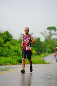 BIB: 
                            <button type="button" onclick="openModal(5767339)" class="btn btn-primary btn-sm float-right btn-popup" data-toggle="modal" data-target=".modal-high-quality">
                        <i class="fas fa-shopping-cart"></i> Add to Cart
                    </button>
                                            <button type="button" onclick="isThisMe(5767339, true)" class="btn btn-success btn-sm float-right btn-popup btn-isme hidden" data-toggle="tooltip" data-placement="bottom" title="นี่คือรูปของคุณใช่ไหม คลิกที่นี่เพื่อเอาเข้าอัลบั้ม">
                        <i class="fas fa-plus"></i> Add to album
                    </button>
                    <button type="button" onclick="isThisMe(5767339, false)" class="btn btn-warning btn-sm float-right btn-popup btn-isnotme hidden">
                        <i class="fas fa-ban"></i> Remove from album
                    </button>