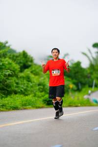 BIB: 1239, 
                            <button type="button" onclick="openModal(5712359)" class="btn btn-primary btn-sm float-right btn-popup" data-toggle="modal" data-target=".modal-high-quality">
                        <i class="fas fa-shopping-cart"></i> Add to Cart
                    </button>
                                            <button type="button" onclick="isThisMe(5712359, true)" class="btn btn-success btn-sm float-right btn-popup btn-isme hidden" data-toggle="tooltip" data-placement="bottom" title="นี่คือรูปของคุณใช่ไหม คลิกที่นี่เพื่อเอาเข้าอัลบั้ม">
                        <i class="fas fa-plus"></i> Add to album
                    </button>
                    <button type="button" onclick="isThisMe(5712359, false)" class="btn btn-warning btn-sm float-right btn-popup btn-isnotme hidden">
                        <i class="fas fa-ban"></i> Remove from album
                    </button>