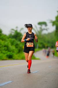 BIB: 3156
                            <button type="button" onclick="openModal(5611252)" class="btn btn-primary btn-sm float-right btn-popup" data-toggle="modal" data-target=".modal-high-quality">
                        <i class="fas fa-shopping-cart"></i> Add to Cart
                    </button>
                                            <button type="button" onclick="isThisMe(5611252, true)" class="btn btn-success btn-sm float-right btn-popup btn-isme hidden" data-toggle="tooltip" data-placement="bottom" title="นี่คือรูปของคุณใช่ไหม คลิกที่นี่เพื่อเอาเข้าอัลบั้ม">
                        <i class="fas fa-plus"></i> Add to album
                    </button>
                    <button type="button" onclick="isThisMe(5611252, false)" class="btn btn-warning btn-sm float-right btn-popup btn-isnotme hidden">
                        <i class="fas fa-ban"></i> Remove from album
                    </button>