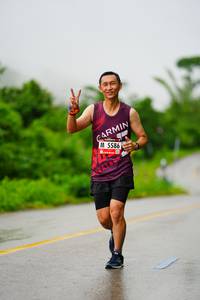 BIB: 5586
                            <button type="button" onclick="openModal(5770458)" class="btn btn-primary btn-sm float-right btn-popup" data-toggle="modal" data-target=".modal-high-quality">
                        <i class="fas fa-shopping-cart"></i> Add to Cart
                    </button>
                                            <button type="button" onclick="isThisMe(5770458, true)" class="btn btn-success btn-sm float-right btn-popup btn-isme hidden" data-toggle="tooltip" data-placement="bottom" title="นี่คือรูปของคุณใช่ไหม คลิกที่นี่เพื่อเอาเข้าอัลบั้ม">
                        <i class="fas fa-plus"></i> Add to album
                    </button>
                    <button type="button" onclick="isThisMe(5770458, false)" class="btn btn-warning btn-sm float-right btn-popup btn-isnotme hidden">
                        <i class="fas fa-ban"></i> Remove from album
                    </button>