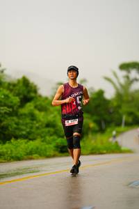 BIB: 446
                            <button type="button" onclick="openModal(5770275)" class="btn btn-primary btn-sm float-right btn-popup" data-toggle="modal" data-target=".modal-high-quality">
                        <i class="fas fa-shopping-cart"></i> Add to Cart
                    </button>
                                            <button type="button" onclick="isThisMe(5770275, true)" class="btn btn-success btn-sm float-right btn-popup btn-isme hidden" data-toggle="tooltip" data-placement="bottom" title="นี่คือรูปของคุณใช่ไหม คลิกที่นี่เพื่อเอาเข้าอัลบั้ม">
                        <i class="fas fa-plus"></i> Add to album
                    </button>
                    <button type="button" onclick="isThisMe(5770275, false)" class="btn btn-warning btn-sm float-right btn-popup btn-isnotme hidden">
                        <i class="fas fa-ban"></i> Remove from album
                    </button>