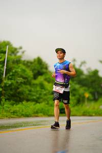 BIB: 5548
                            <button type="button" onclick="openModal(5767040)" class="btn btn-primary btn-sm float-right btn-popup" data-toggle="modal" data-target=".modal-high-quality">
                        <i class="fas fa-shopping-cart"></i> Add to Cart
                    </button>
                                            <button type="button" onclick="isThisMe(5767040, true)" class="btn btn-success btn-sm float-right btn-popup btn-isme hidden" data-toggle="tooltip" data-placement="bottom" title="นี่คือรูปของคุณใช่ไหม คลิกที่นี่เพื่อเอาเข้าอัลบั้ม">
                        <i class="fas fa-plus"></i> Add to album
                    </button>
                    <button type="button" onclick="isThisMe(5767040, false)" class="btn btn-warning btn-sm float-right btn-popup btn-isnotme hidden">
                        <i class="fas fa-ban"></i> Remove from album
                    </button>