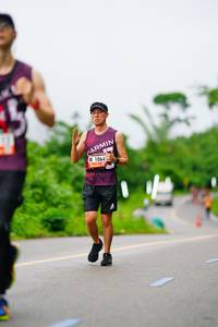 BIB: 1064
                            <button type="button" onclick="openModal(5712073)" class="btn btn-primary btn-sm float-right btn-popup" data-toggle="modal" data-target=".modal-high-quality">
                        <i class="fas fa-shopping-cart"></i> Add to Cart
                    </button>
                                            <button type="button" onclick="isThisMe(5712073, true)" class="btn btn-success btn-sm float-right btn-popup btn-isme hidden" data-toggle="tooltip" data-placement="bottom" title="นี่คือรูปของคุณใช่ไหม คลิกที่นี่เพื่อเอาเข้าอัลบั้ม">
                        <i class="fas fa-plus"></i> Add to album
                    </button>
                    <button type="button" onclick="isThisMe(5712073, false)" class="btn btn-warning btn-sm float-right btn-popup btn-isnotme hidden">
                        <i class="fas fa-ban"></i> Remove from album
                    </button>